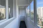 Apartament cu 3 camere decomandat în Drumul Taberei - 10