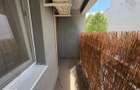 Apartament 2 camere | Parcare inclusa | Metrou Dimitrie Leonida - 11