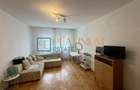 P4720 Apartament DECOMANDATcu 3 camere in zona Soarelui,CENTRALA PROPRIE - 2