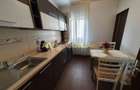3 Camere de inchiriat | Vitan | Metrou | Mobilat | Utilat - 8