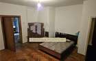 Casă cu 3 camere cu Teren 380 Mp în Central - 10