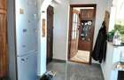 Apartament cu 3 camere semidecomandat în Baia Mare - 2