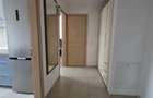 Apartament de inchiriat Prima Nufarul - 5