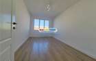 Apartament 2 camere etaj 6\/8 - bloc 1983 - Drumul Taberei - 1