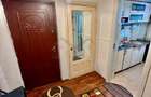 Apartament 4 camere Nicolina 1 - 4