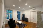 Apartament cu 4 camere decomandat în Sinaia - 13