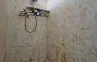 Camera Florilor,mobilata-utilata,libera,17900 Euro - 4