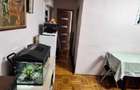 Apartament cu 3 camere semidecomandat în Km 4 - 6