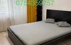 Apartament 2 camere de inchiriat Pajura - 1