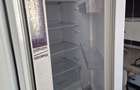 Garsoniera confort 2 / renovata complet - 1