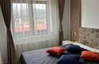 Apartament 2 camere modern, complet mobilat si utilat, cu parcare – Transilvania - 3
