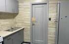 de inchiriat apartament 3 camere zona Arena Nationala - 3
