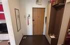 Apartament cu 3 camere decomandat în Alexandru Obregia - 7