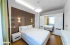 Apartament modern, 3 camere, 2 bai, parcare, Calea Turzii - 5