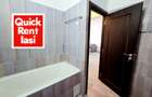 Apartament cu 2 camere semidecomandat în Tătărași - 6