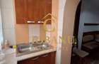 Apartament de inchiriat zona Craiovita Noua-Triaj - 5
