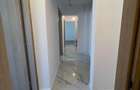 Apartament complet renovat - cu Centrala Proprie! - 4