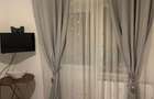Apartament 2 camere, 57.25 mp, zona 1 Mai - 9
