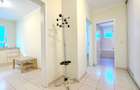 Apartament cu 2 camere decomandat în Avantgarden - 15