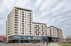 Apartament cu 2 camere semidecomandat în Central - 1