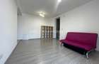 Apartament 2 camere la cheie in Giroc - 4