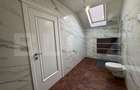 Casa 4 camere, 257mp, zona Zavoi. - 9