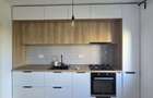Apartament 2 camere - Mall Vitan - Calea Vitan - 2