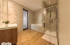 Apartament premium Dacia / Eminescu - 2