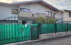 Casa P+E de vanzare, 150 mp, zona Rudului - 18
