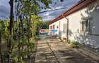 Casă cu 3 camere cu Canalizare în Puchenii-Moșneni - 4