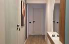 Apartament 2 camere LUX bloc nou, parcare, zona Stadion - City Mall - 1