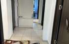 Apartament de inchiriat Euromaterna - 4