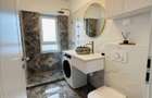 Apartament cu 2 camere decomandat în Păcurari - 1