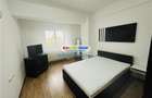 Inchiriere apartament 3 camere, bloc nou, Ploiesti, zona Republicii - 3