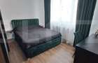 Apartament cu 3 camere, 50 mp, la etajul 2, cu balcon, in zona Tineretului - 9
