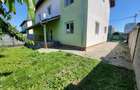 Casă cu 5 camere cu Teren 250 Mp în Torontalului - 10