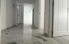 Apartament cu 3 camere decomandat în Metalurgiei - 11