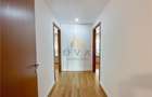 Inchiriere Apartament 3 Camere Soseaua Nordului - 5