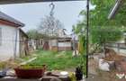 Proprietate ideala locuin?a/afacere, 74.49 mp, zona Lucia - 6