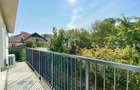 Apartament cu 3 camere semidecomandat în Zorilor - 12