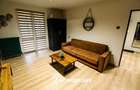 Apartament cu 2 camere semidecomandat în 7 Noiembrie - 2