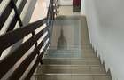 Apartament cu 3 camere semidecomandat în Sânpetru - 21