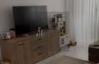 2 Camere 56mp - Metalurgiei - Loc de parcare - 2