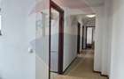 Apartament 3 camere de inchiriat Vitrometan, Medias - 15