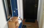 Apartament 2 camere decomandate str. Oituz - 3