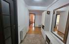 Apartament 2 CAMERE | Zona Portelanului- COMPLET MOBILAT | Garaj* - 6