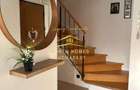 Apartament cu 3 camere decomandat în Dristor - 2