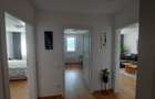 Apartament cu 2 camere decomandat în Sud - 4