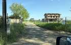Teren de constructii in zona rurala, 500mp - 3