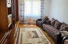 Apartament cu 3 camere în Tudor - 2
